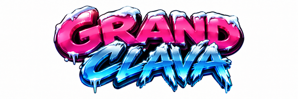 Grand Clava